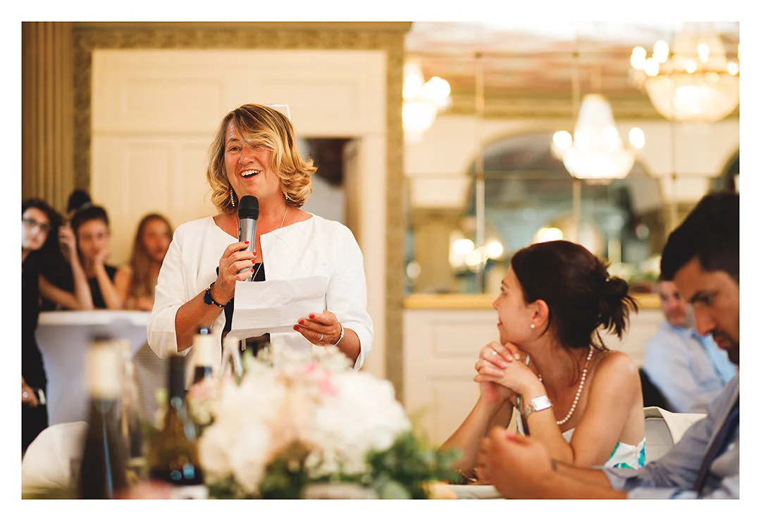 mariage pia et ludo 2915.jpg