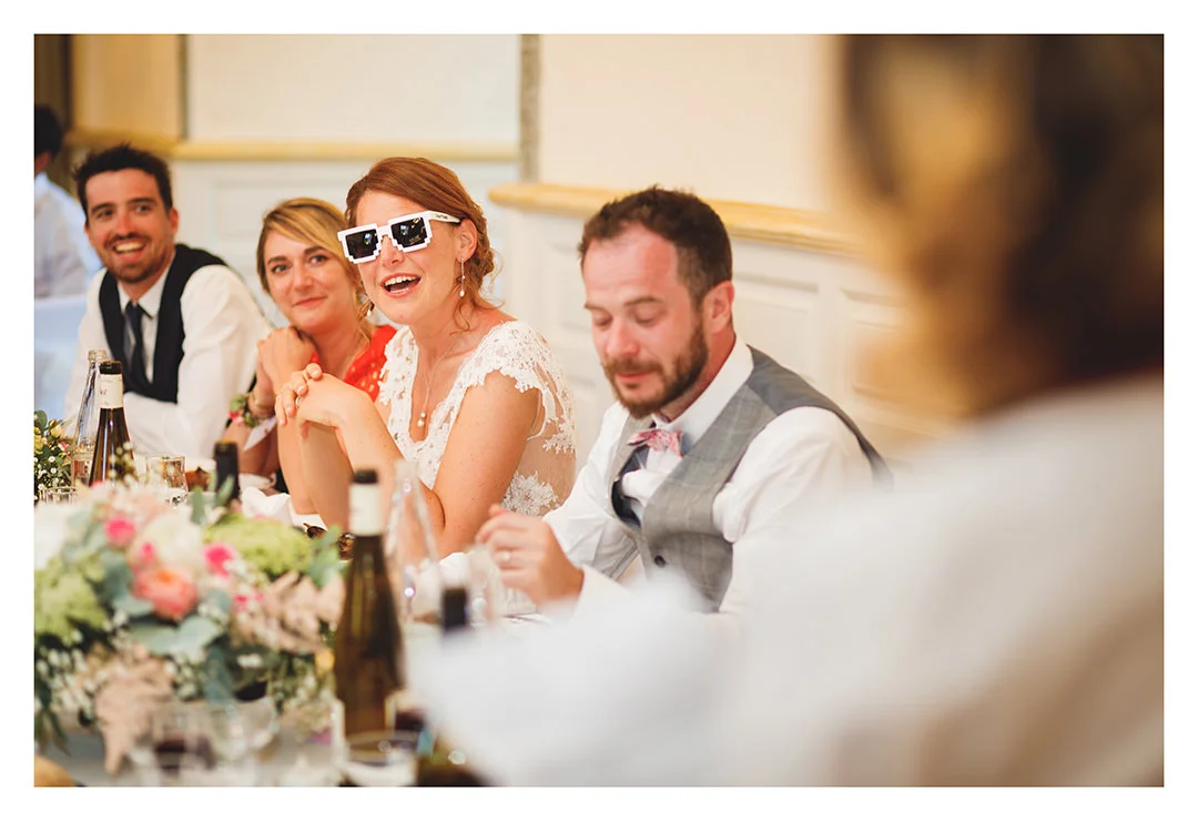 mariage pia et ludo 2920.jpg
