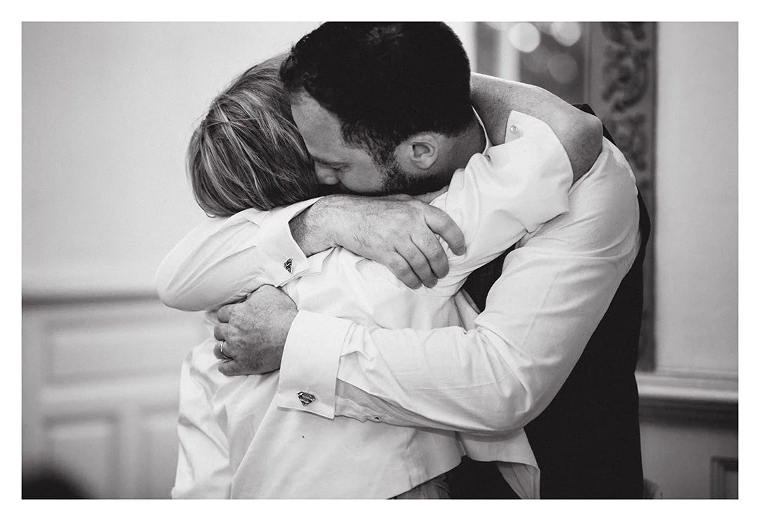 mariage pia et ludo 2979.jpg