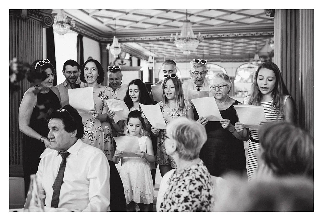 mariage pia et ludo 3002.jpg