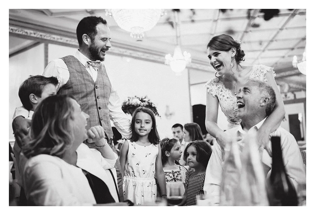 mariage pia et ludo 3083.jpg