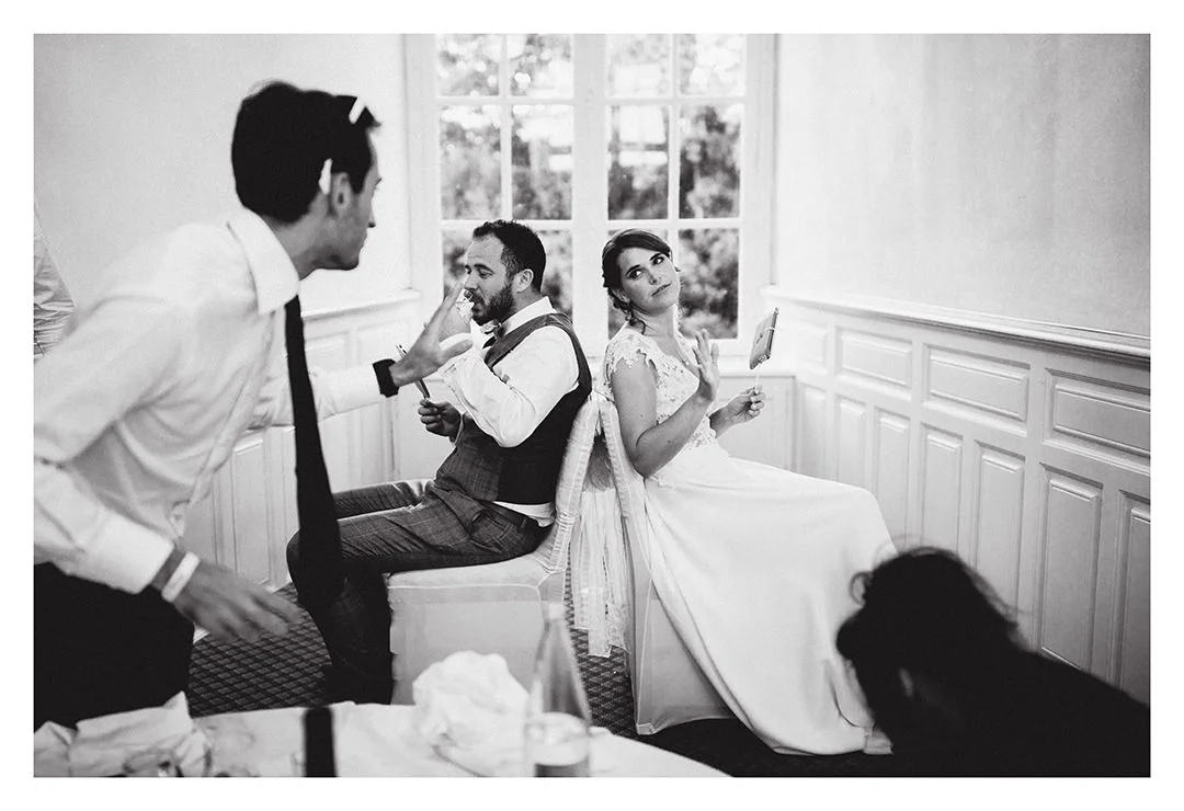 mariage pia et ludo 3091.jpg