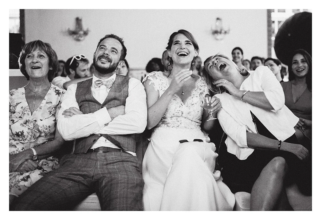 mariage pia et ludo 3178.jpg