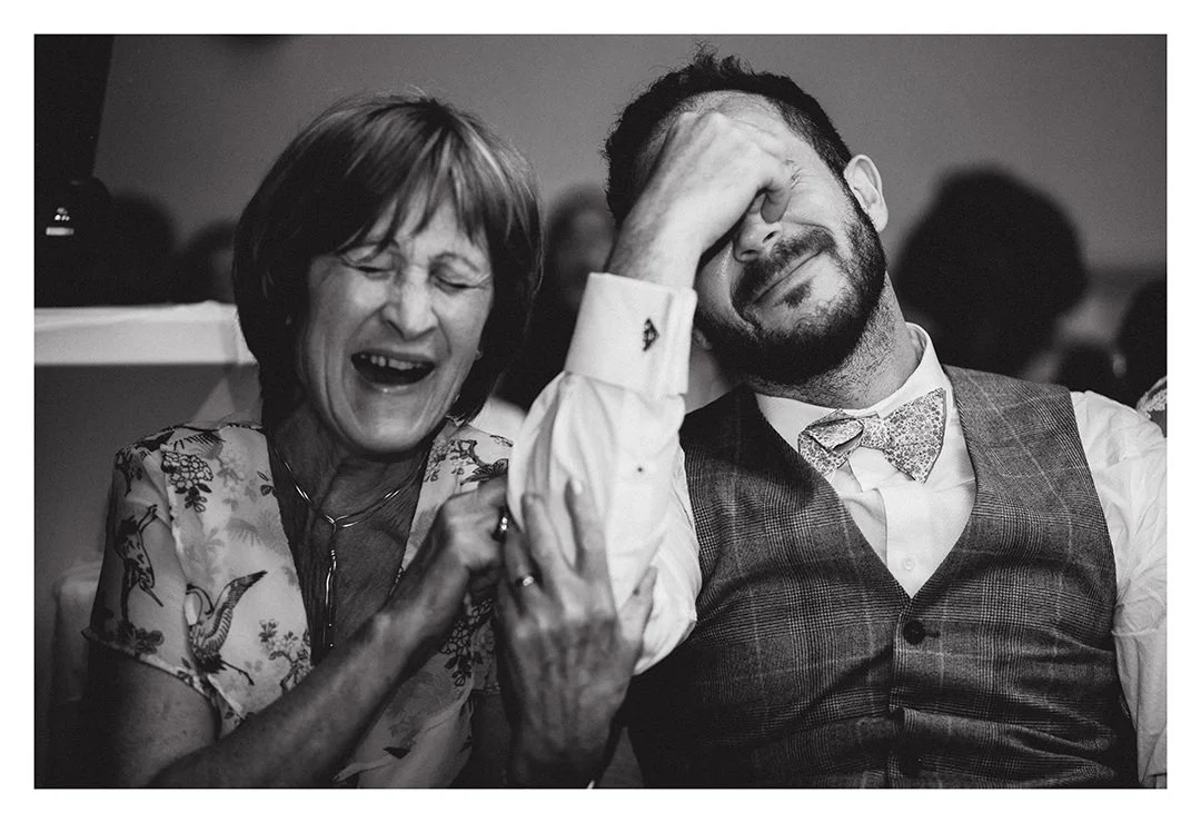 mariage pia et ludo 3181.jpg