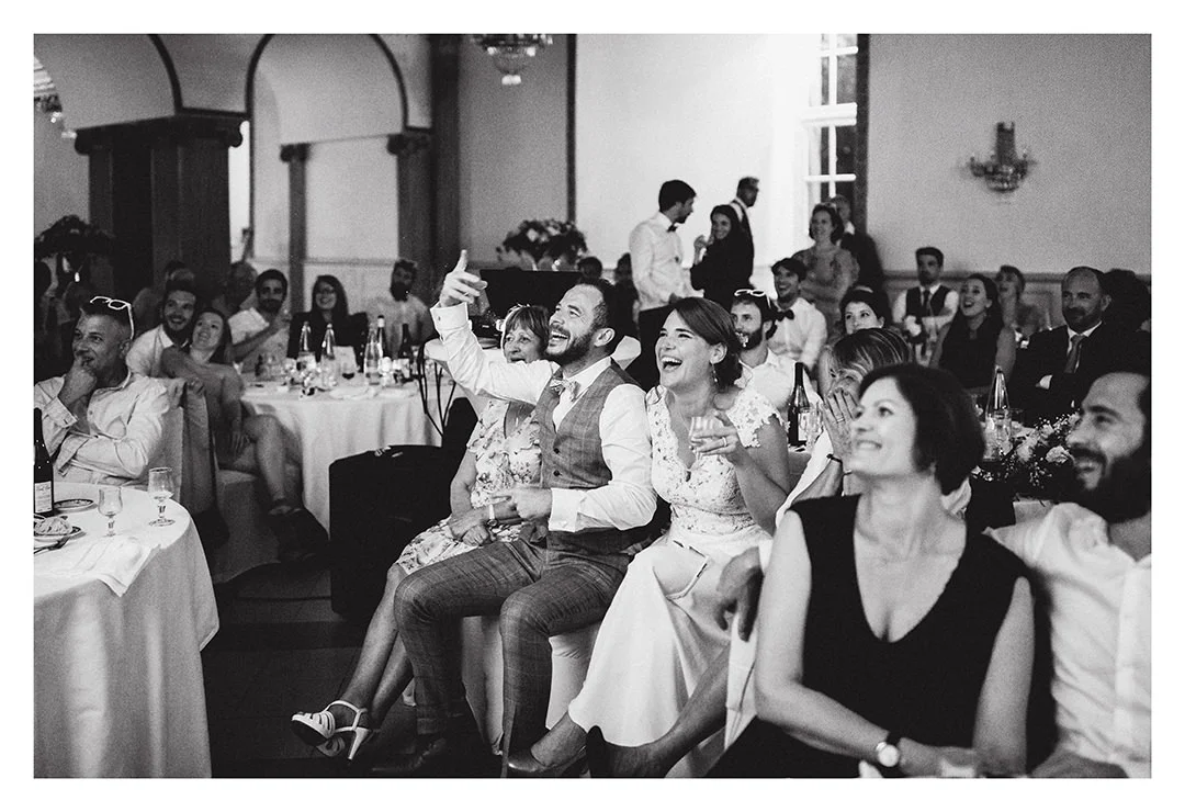 mariage pia et ludo 3192.jpg