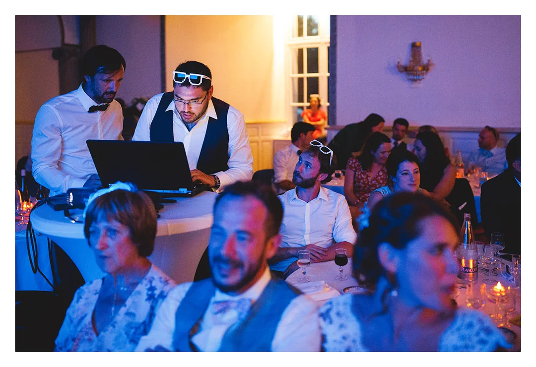 mariage pia et ludo 3205.jpg