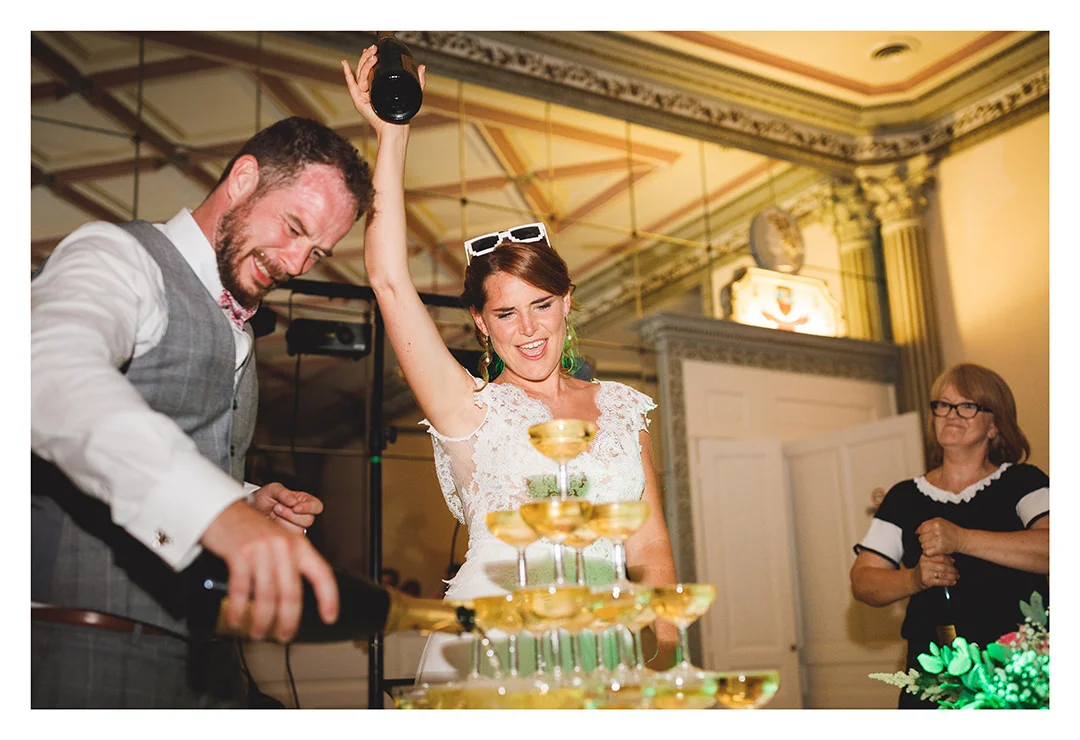 mariage pia et ludo 3227.jpg