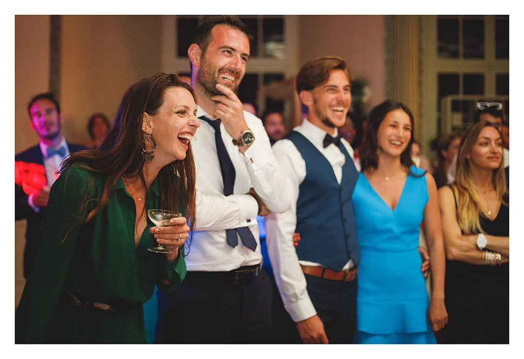 mariage pia et ludo 3329.jpg