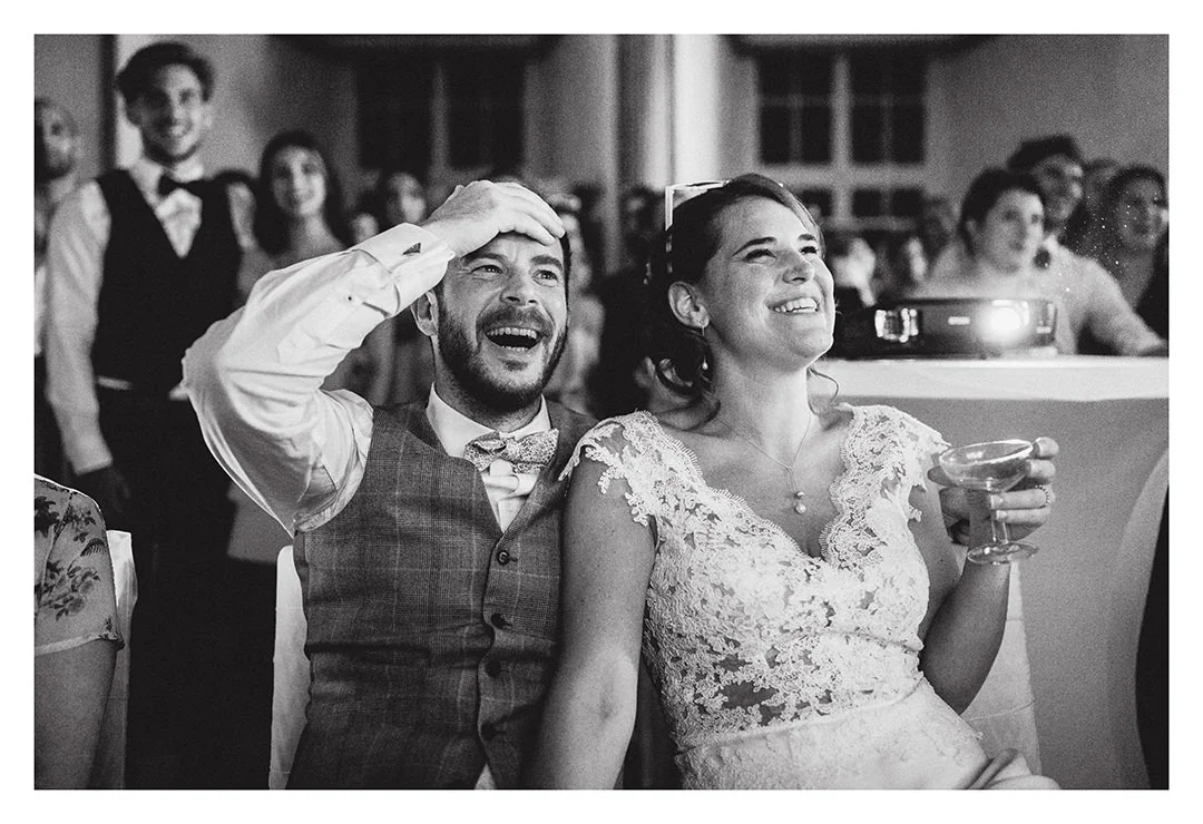 mariage pia et ludo 3339.jpg