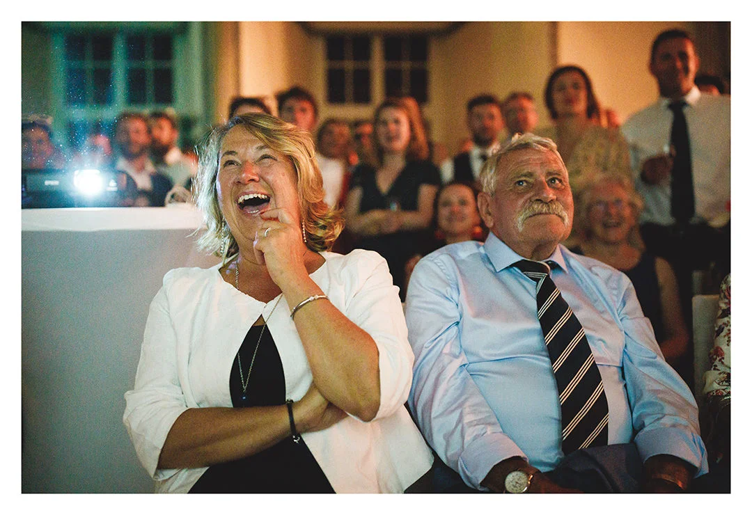 mariage pia et ludo 3342.jpg