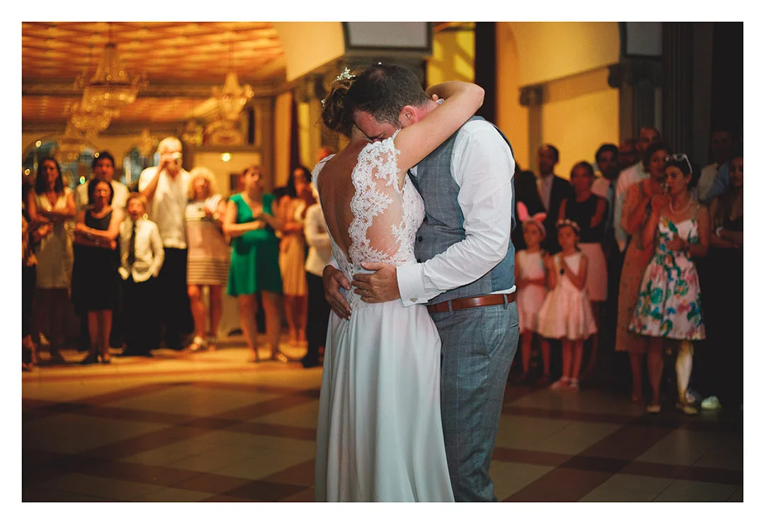 mariage pia et ludo 3471.jpg