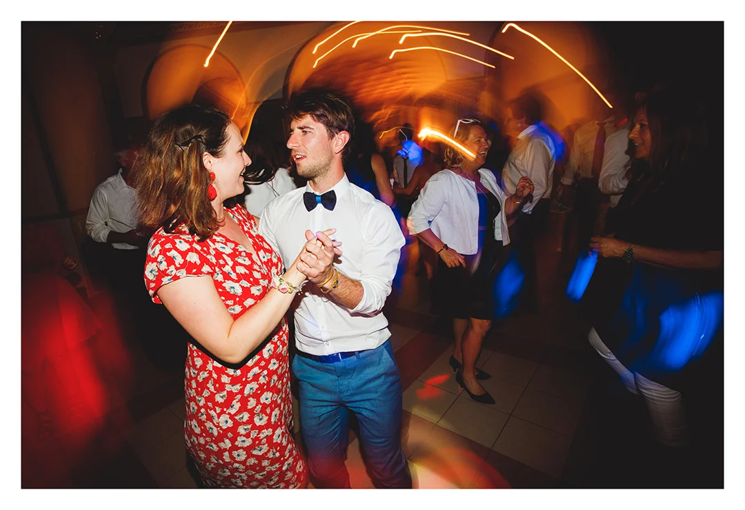 mariage pia et ludo 3515.jpg