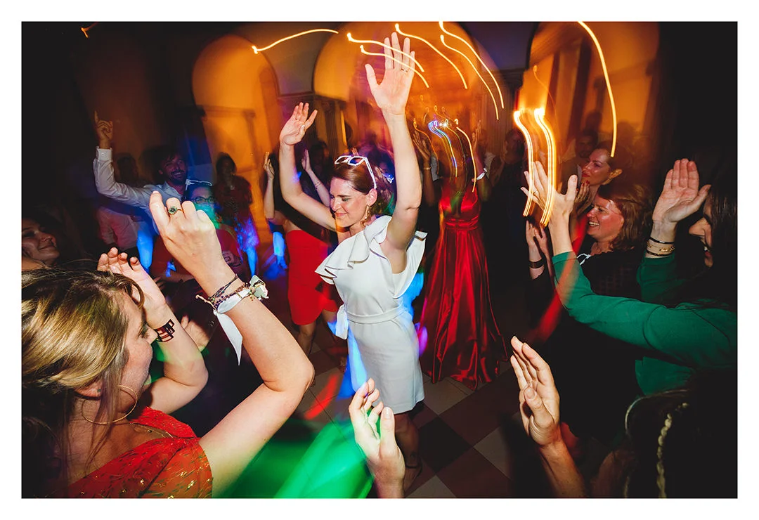 mariage pia et ludo 3566.jpg