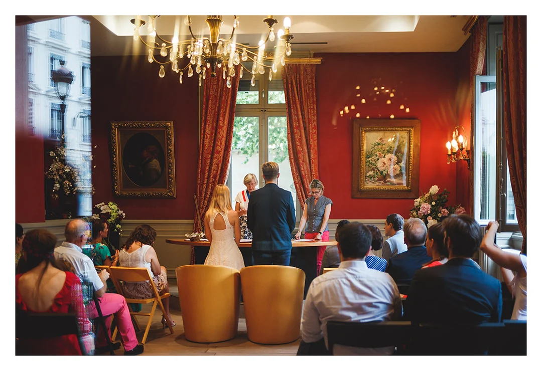 mariage alice et vincent 0029.jpg