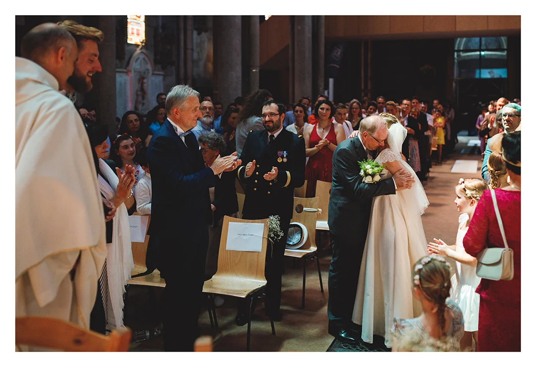 mariage alice et vincent 0818.jpg