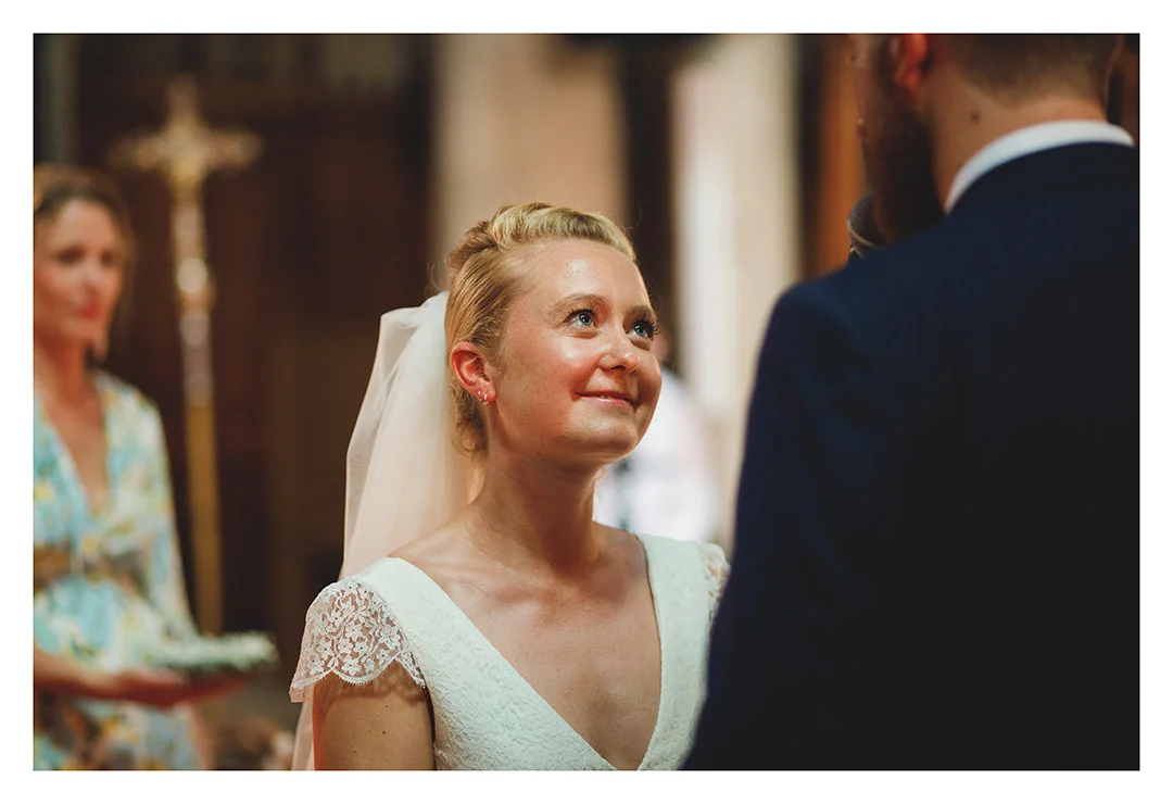 mariage alice et vincent 0987.jpg