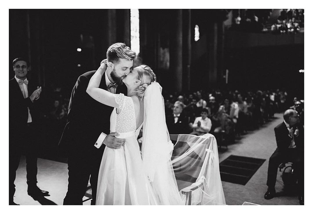 mariage alice et vincent 1017.jpg