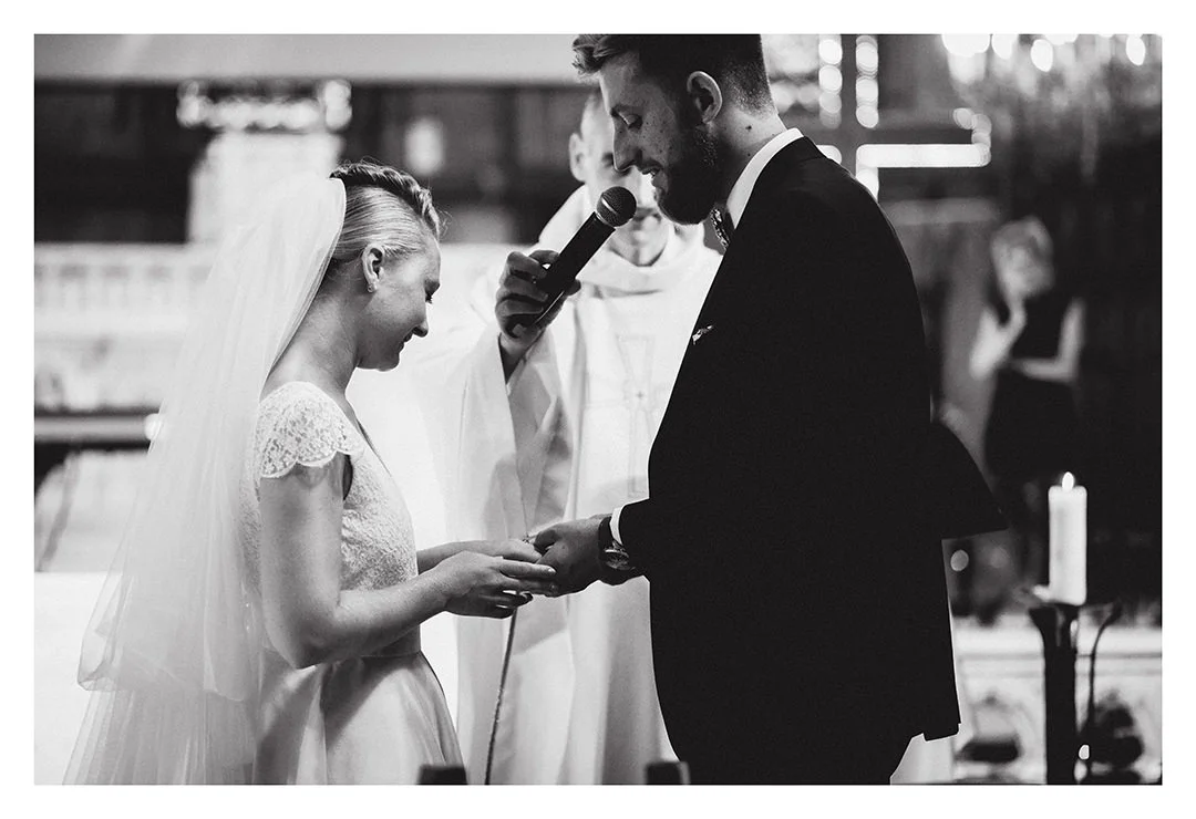 mariage alice et vincent 1052.jpg
