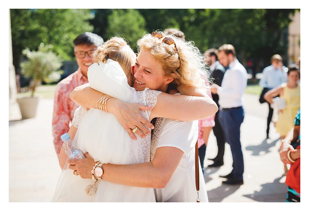 mariage alice et vincent 1333.jpg