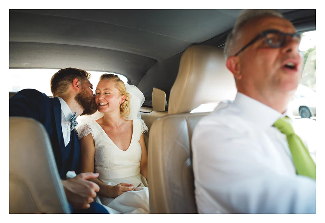 mariage alice et vincent 1358.jpg