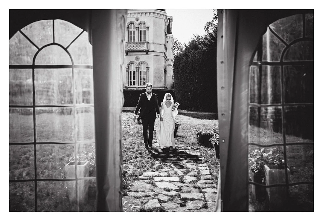 mariage alice et vincent 1365.jpg