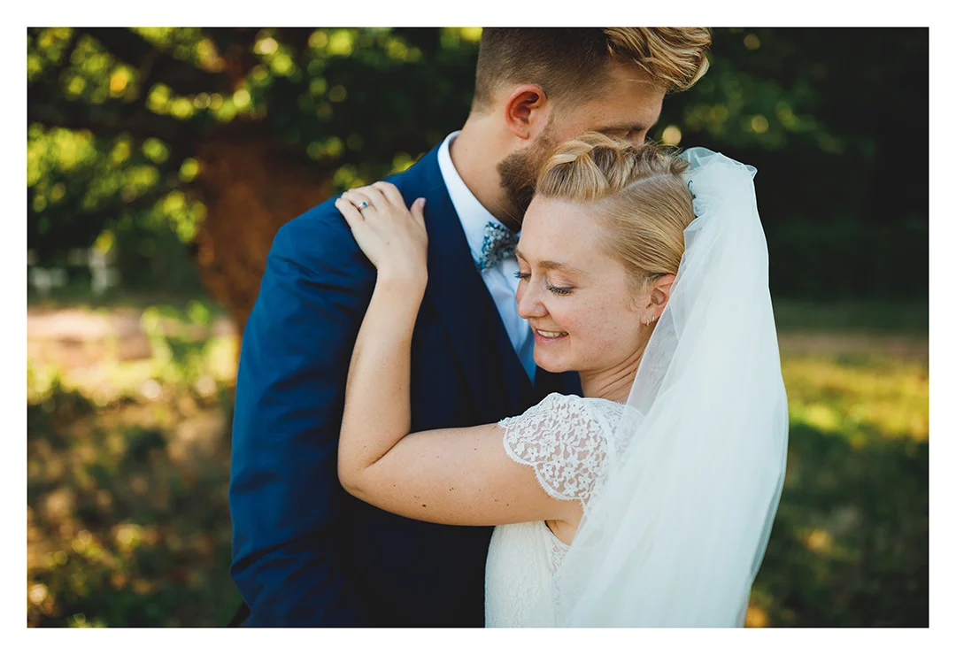 mariage alice et vincent 1394.jpg