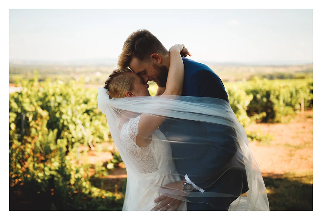 mariage alice et vincent 1416.jpg