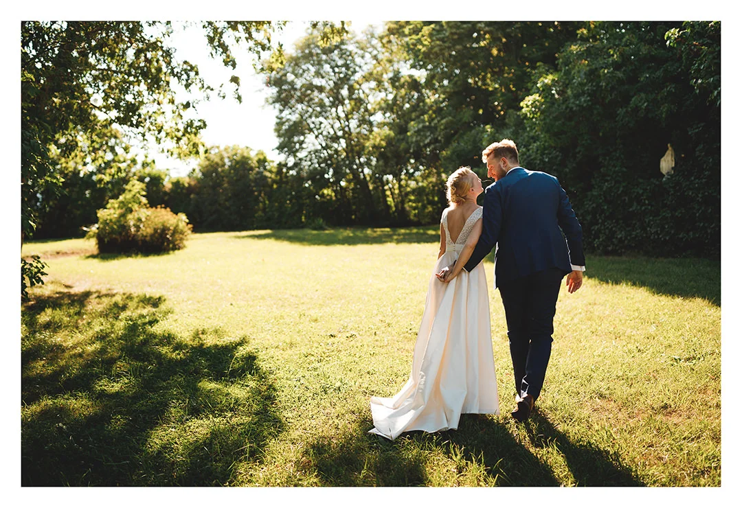 mariage alice et vincent 1491.jpg