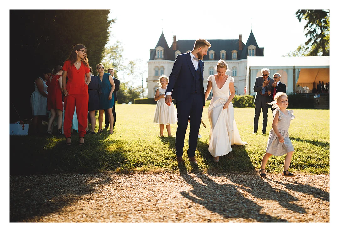 mariage alice et vincent 1509.jpg