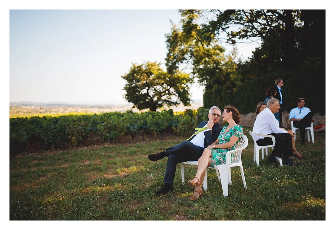mariage alice et vincent 1540.jpg