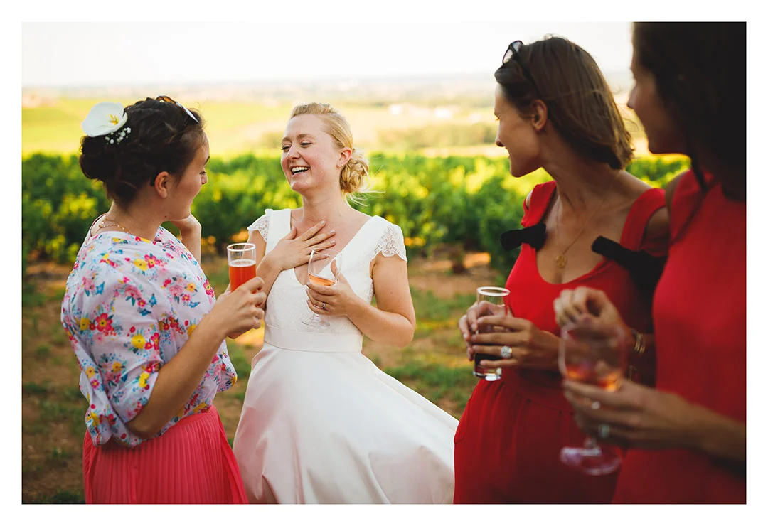 mariage alice et vincent 1600.jpg