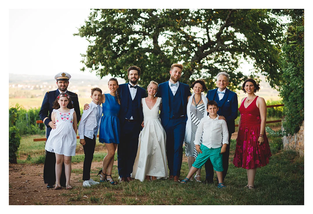 mariage alice et vincent 1924.jpg