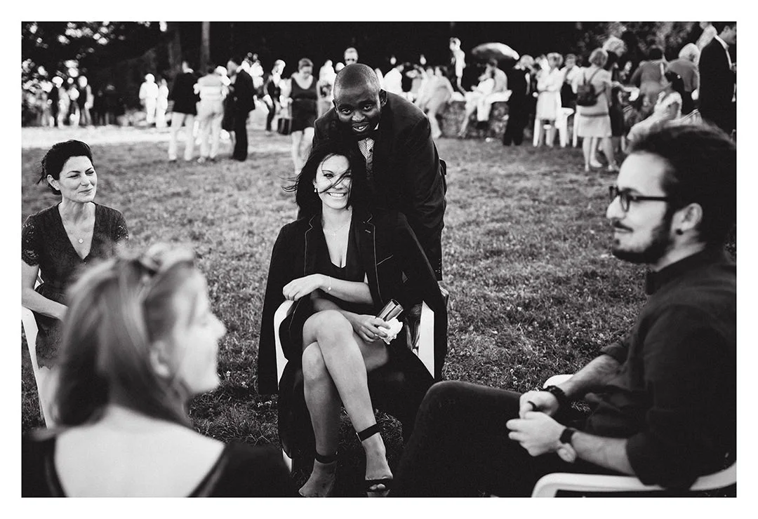 mariage alice et vincent 2062.jpg