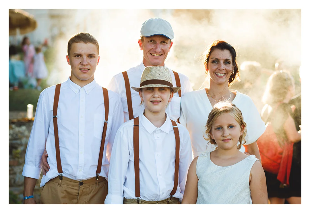mariage alice et vincent 2110.jpg