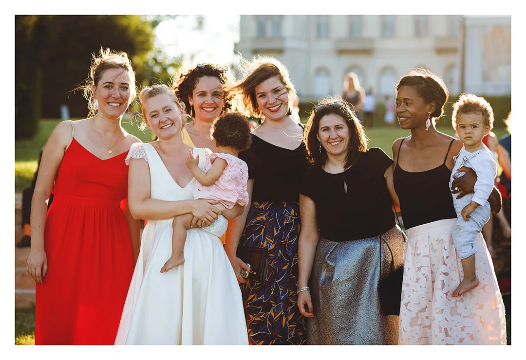mariage alice et vincent 2104.jpg