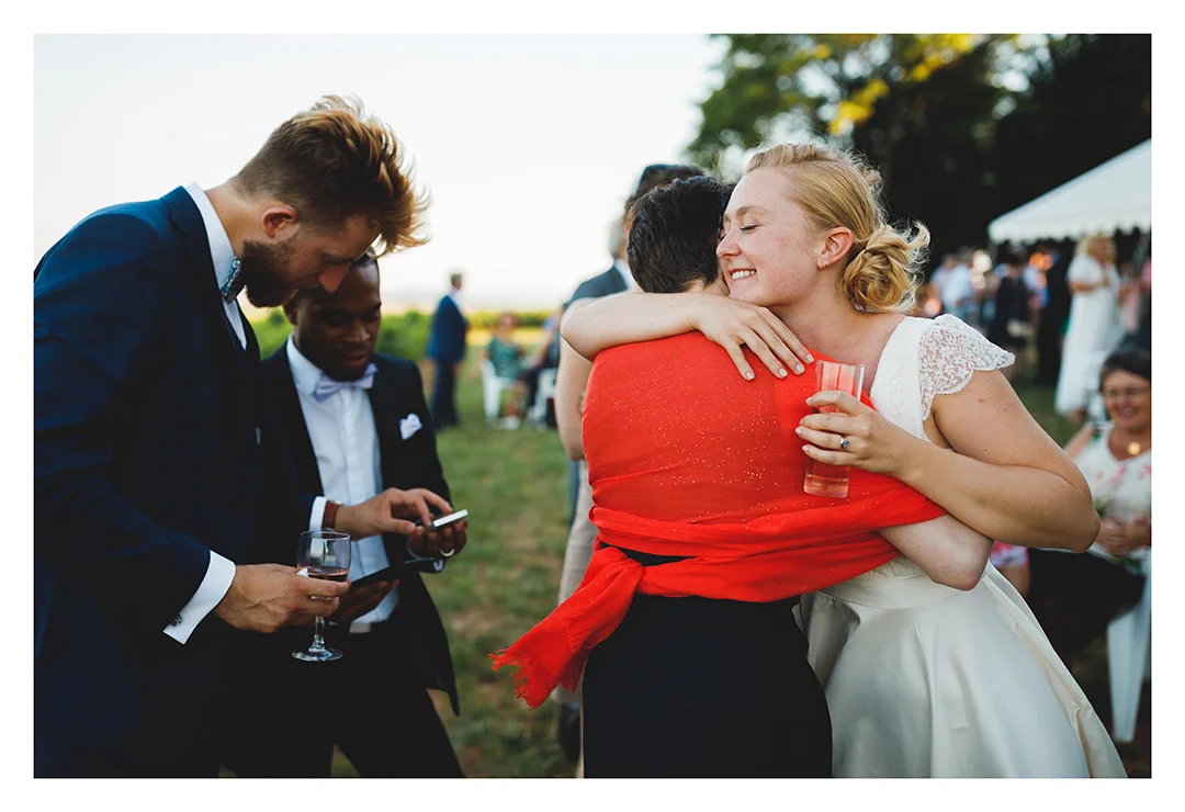 mariage alice et vincent 2176.jpg