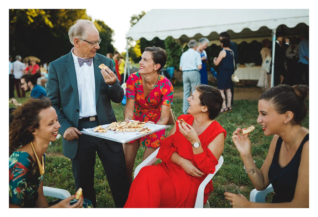 mariage alice et vincent 2192.jpg