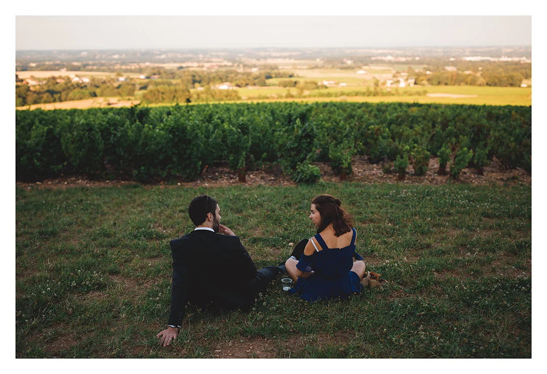 mariage alice et vincent 2213.jpg