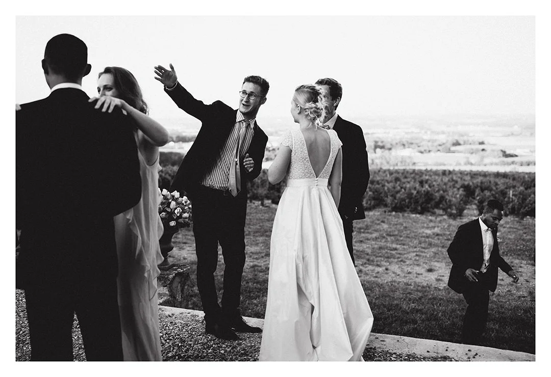 mariage alice et vincent 2287.jpg