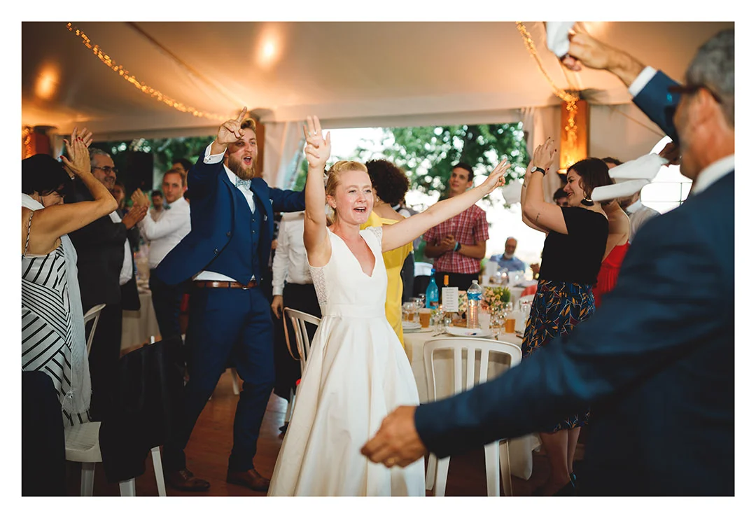 mariage alice et vincent 2343.jpg