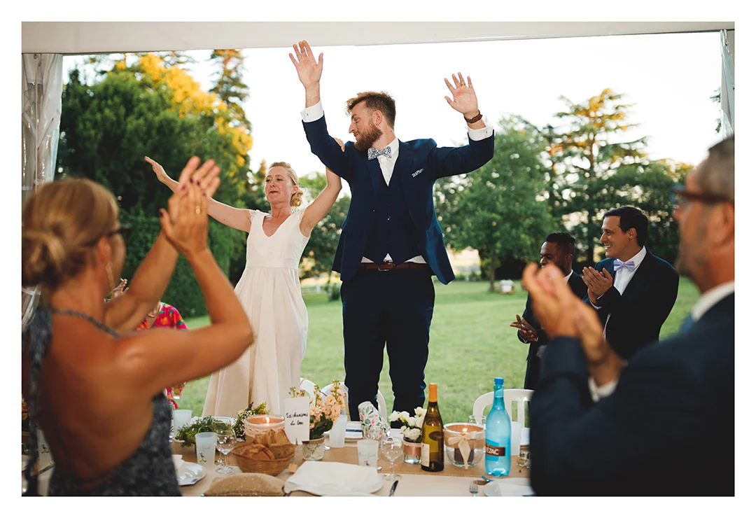 mariage alice et vincent 2351.jpg