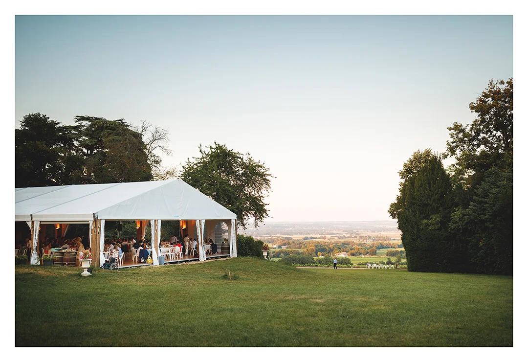 mariage alice et vincent 2395.jpg