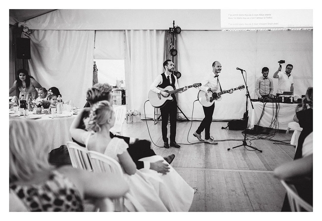 mariage alice et vincent 2441.jpg