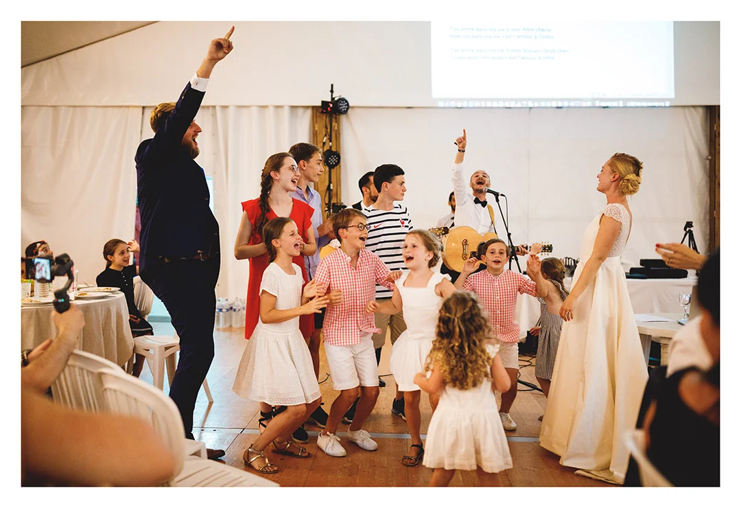 mariage alice et vincent 2471.jpg