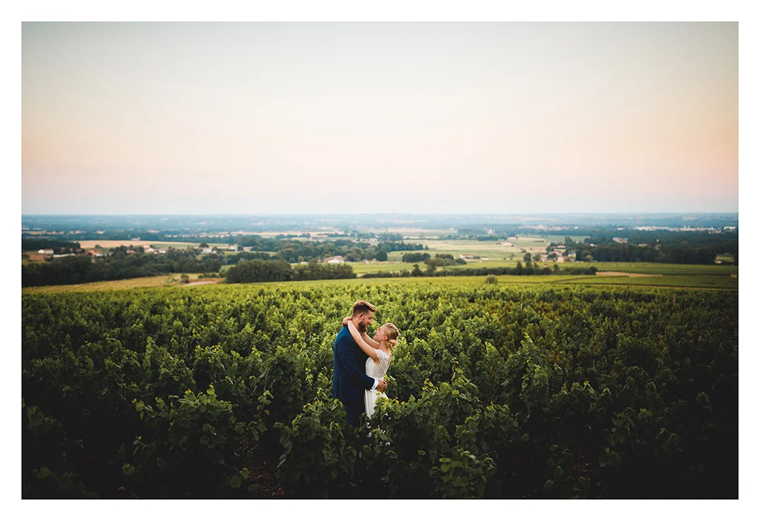mariage alice et vincent 2505.jpg