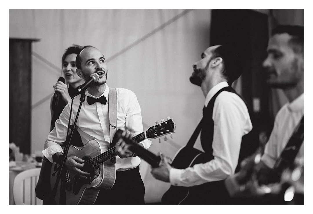 mariage alice et vincent 2777.jpg