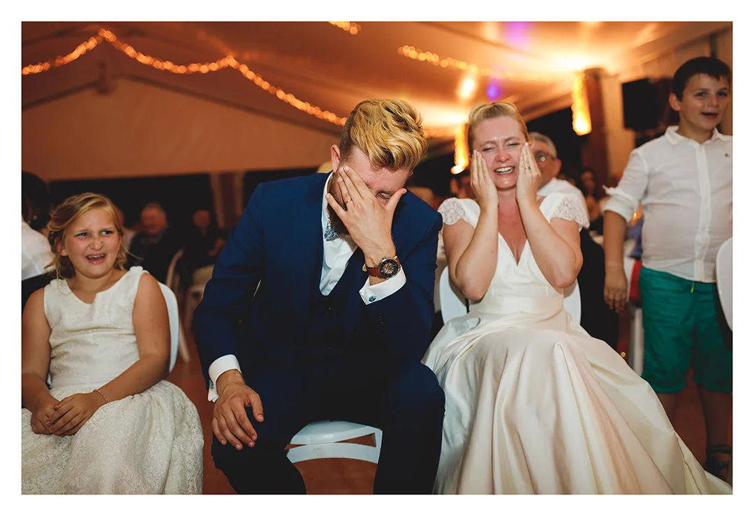 mariage alice et vincent 2876.jpg