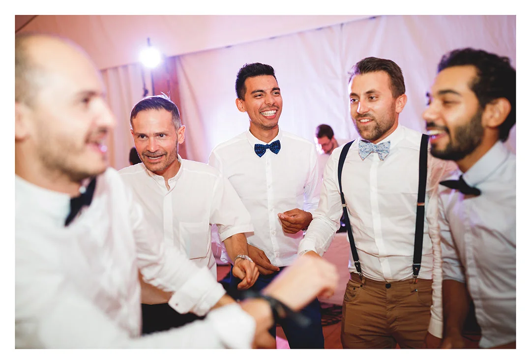 mariage alice et vincent 3057.jpg