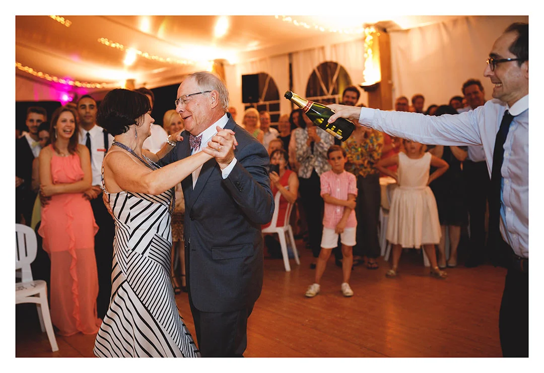 mariage alice et vincent 3096.jpg