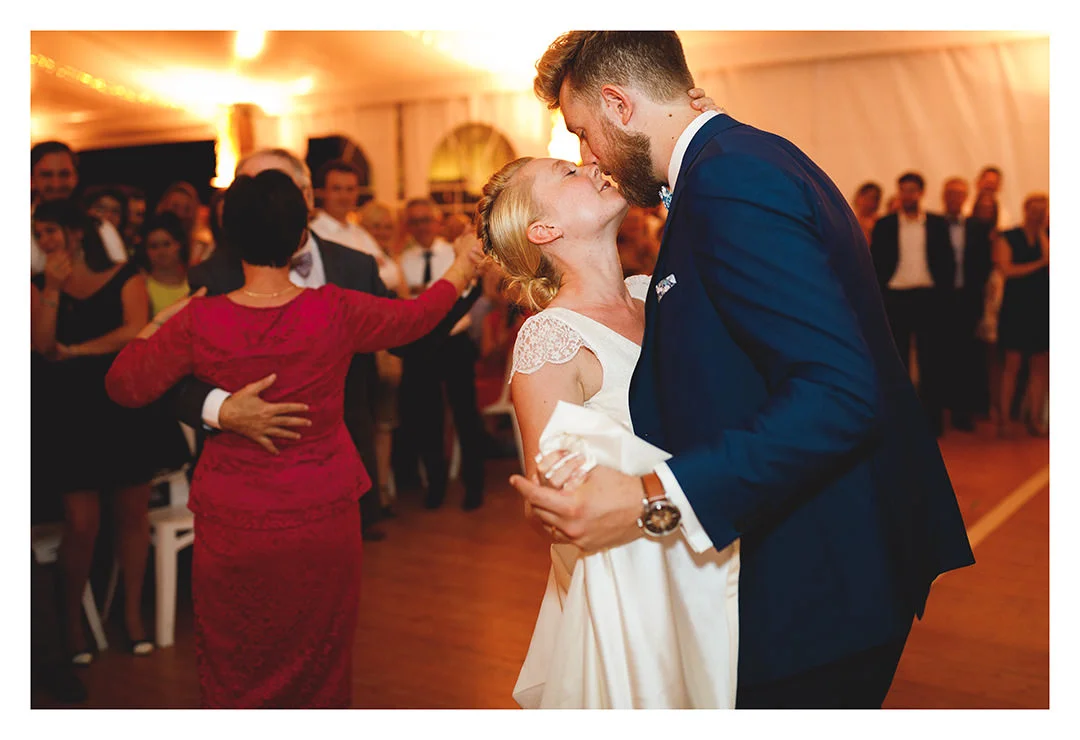 mariage alice et vincent 3104.jpg